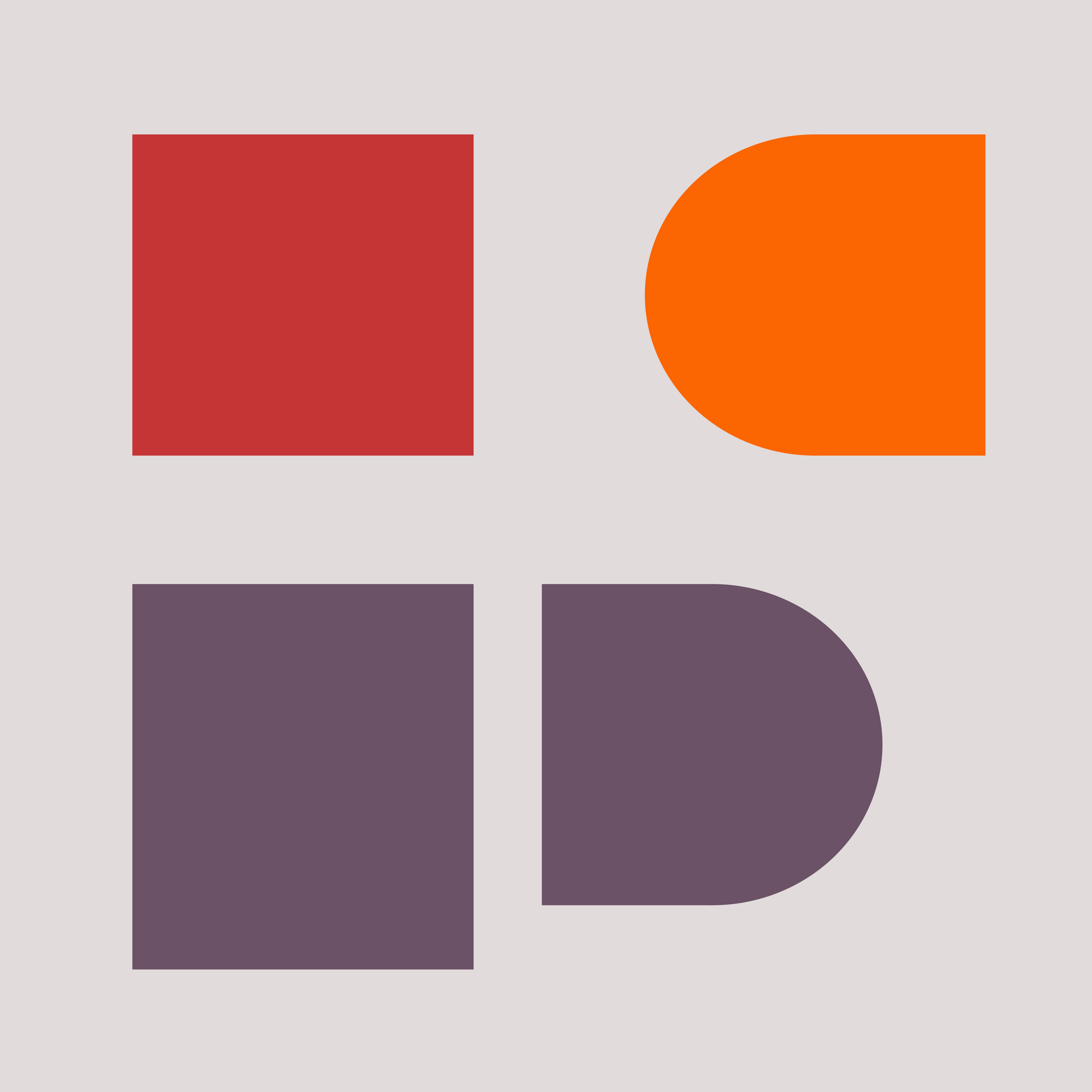 MicroFS Consulting