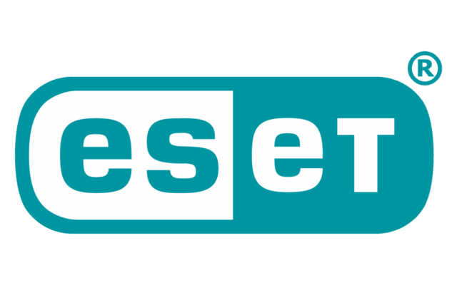 ESET Logo