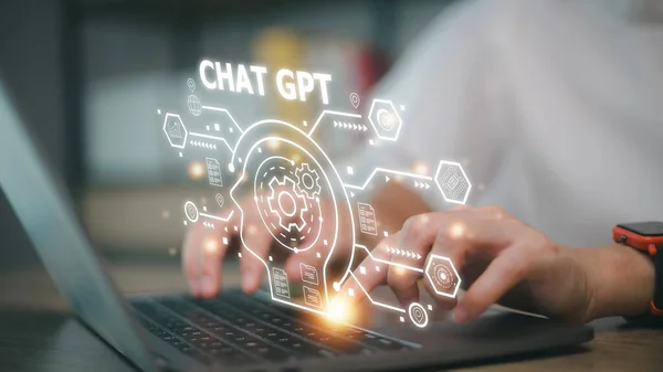 GPT-5.6 : ChatGPT devient un véritable assistant qui travaille à votre place