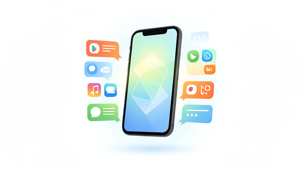 Android fait sa rentrée d'été : 7 nouveautés qui simplifient vraiment la vie