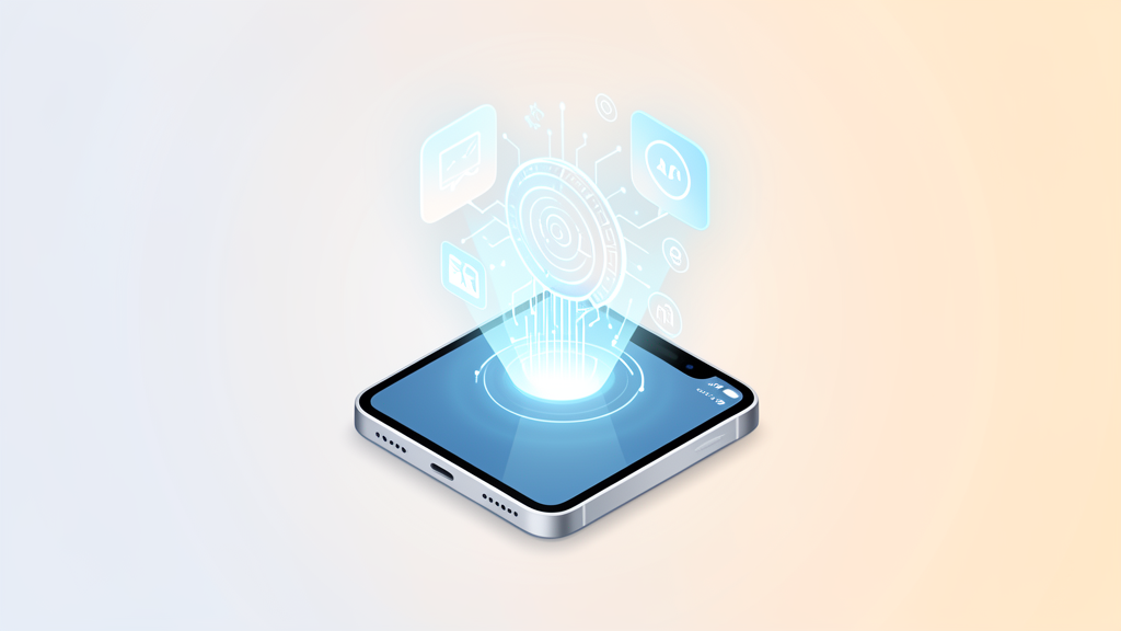 iOS 27 : Votre iPhone devient (vraiment) intelligent cet automne