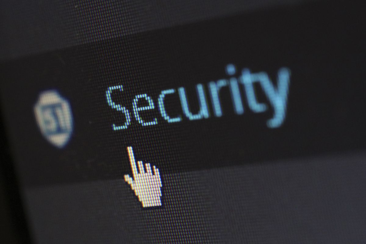 Alerte mise à jour : Microsoft corrige 622 failles de sécurité, un record absolu